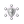 Arcane Bulwark