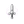 Spellblade Line
