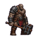 Siege Giant