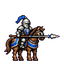 Knight