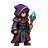 Mage