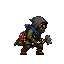 Shadow Sapper